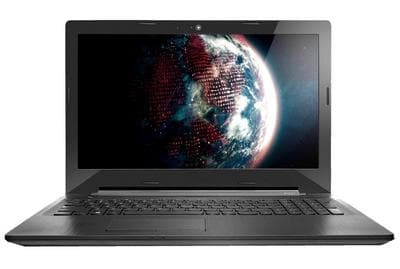 ремонт Ноутбуков Acer в Одинцово 