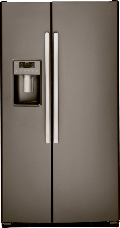 ремонт Холодильников Simfer в Одинцово 